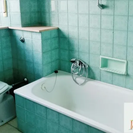 Appartamento Casa A *